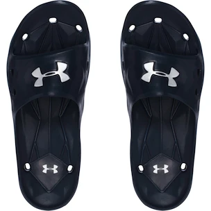 Herrenhausschuhe Under Armour
