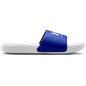 Herrenhausschuhe Under Armour Ansa Fix SL Grey Hallo  EUR 40
