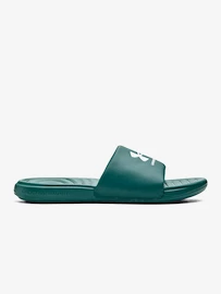 Herrenhausschuhe Under Armour