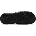 Herrenhausschuhe Under Armour  M Ansa Fix SL-BLK
