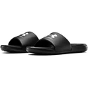 Herrenhausschuhe Under Armour  M Ansa Fix SL-BLK