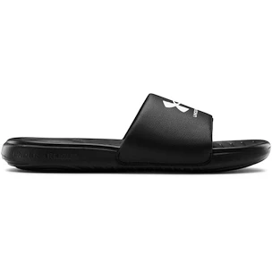 Herrenhausschuhe Under Armour  M Ansa Fix SL-BLK  EUR 46