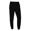 Herrenhose 47 Brand  NHL Pittsburgh Penguins Imprint ’47 BURNSIDE Pants