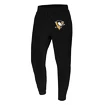 Herrenhose 47 Brand  NHL Pittsburgh Penguins Imprint ’47 BURNSIDE Pants