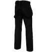 Herrenhose 4F