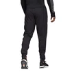 Herrenhose adidas