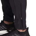 Herrenhose adidas