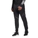 Herrenhose adidas