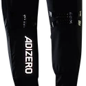 Herrenhose adidas  Adizero Marathon Black