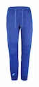 Herrenhose Babolat  Exercise Jogger Pant M Sodalite Blue