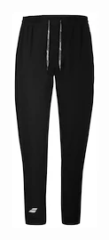 Herrenhose Babolat Play Pant Men Black