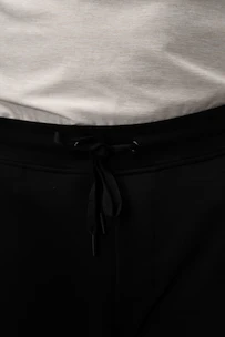 Herrenhose Bauer  Core Knit Jogger Black
