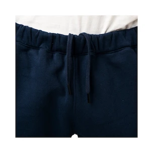 Herrenhose Bauer  Gamechanger Jogger Navy
