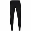 Herrenhose Bergans  Floyen V2 Black