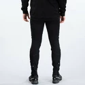 Herrenhose Bergans  Floyen V2 Black