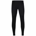 Herrenhose Bergans  Floyen V2 Black