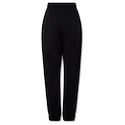 Herrenhose CCM  Athleisure Jogger Black