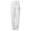Herrenhose CCM  Athleisure Jogger Grey Melange
