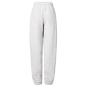 Herrenhose CCM  Athleisure Jogger Grey Melange
