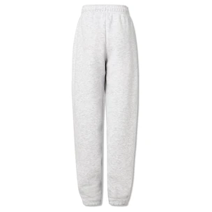 Herrenhose CCM  Athleisure Jogger Grey Melange