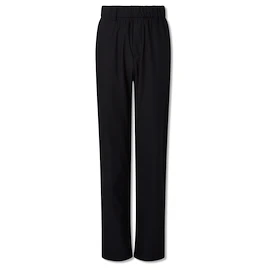 Herrenhose CCM Golf Pant Black