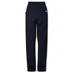 Herrenhose CCM  Golf Pant Navy