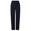 Herrenhose CCM  Golf Pant Navy