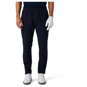 Herrenhose CCM  Golf Pant Navy