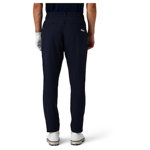 Herrenhose CCM  Golf Pant Navy