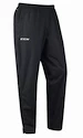 Herrenhose CCM  LIGHTWEIGHT RINK SUIT PANT Black