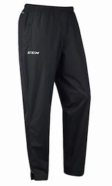 Herrenhose CCM LIGHTWEIGHT RINK SUIT PANT Black
