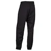 Herrenhose CCM  Rink Lightweight Pant Black