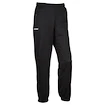 Herrenhose CCM  Rink Lightweight Pant Black