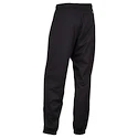 Herrenhose CCM  Rink Lightweight Pant Black