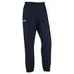 Herrenhose CCM  Rink Lightweight Pant Navy