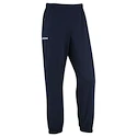 Herrenhose CCM  Rink Lightweight Pant Navy
