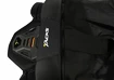 Herrenhose CCM Tacks