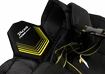 Herrenhose CCM Tacks