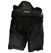 Herrenhose CCM Tacks