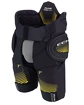 Herrenhose CCM Tacks
