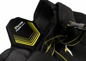 Herrenhose CCM Tacks