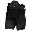 Herrenhose CCM Tacks
