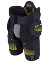 Herrenhose CCM Tacks