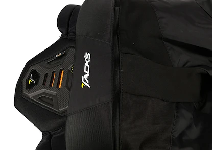 Herrenhose CCM Tacks