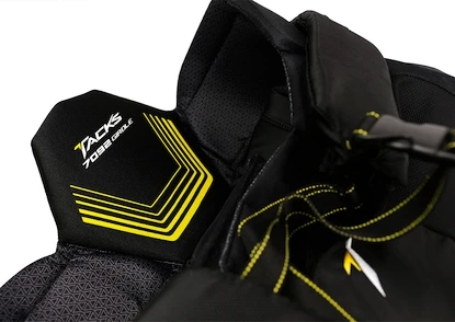 Herrenhose CCM Tacks