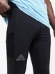 Herrenhose Craft  PRO Trail Black