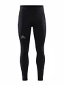 Herrenhose Craft  PRO Trail Black