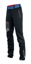 Herrenhose Crazy Idea  PANT RESOLUTION MAN FIRE