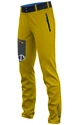 Herrenhose Crazy Idea  PANT RESOLUTION MAN RESINA