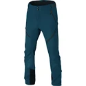 Herrenhose Dynafit  Mercury dynastretch Mallard blue